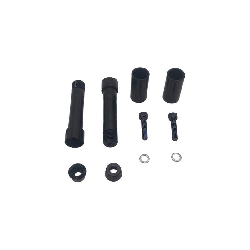 Kit Link Inferiore 26 099.21400