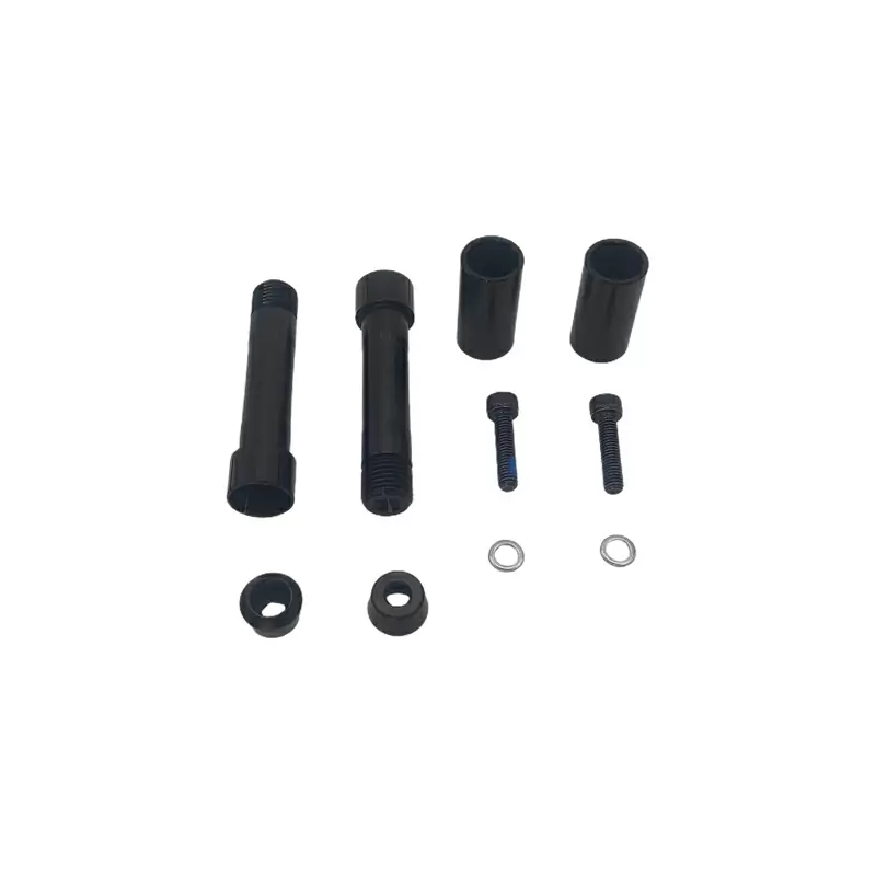 Kit Link Inferiore 26 099.21400 - image