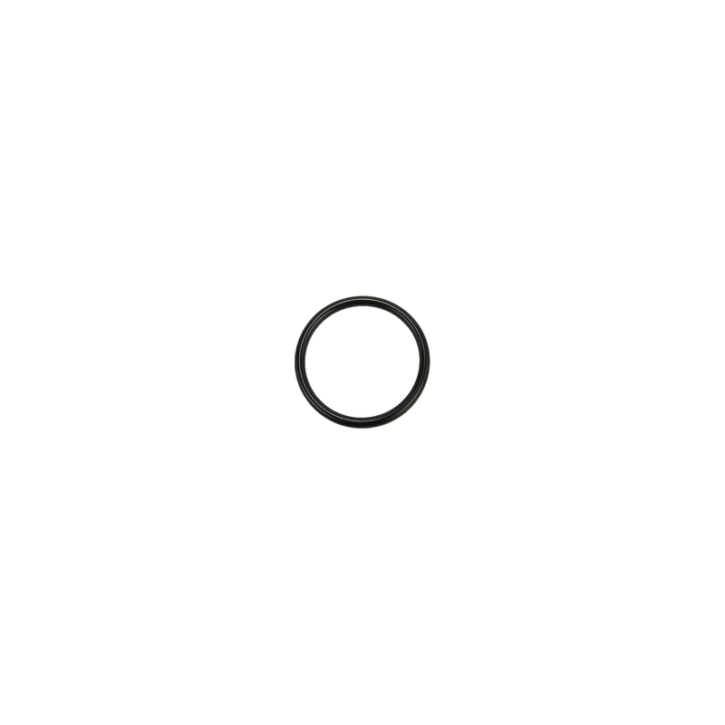 O-Ring Steuersatz 22x2mm Mind 099.21605