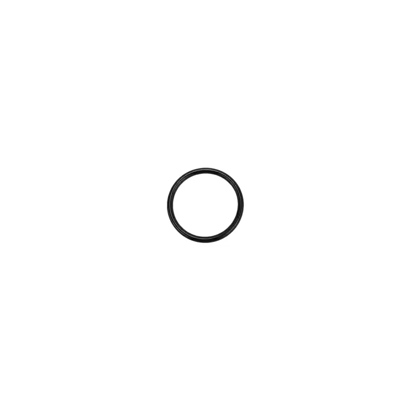 O-Ring Steuersatz 22x2mm Mind 099.21605 - image