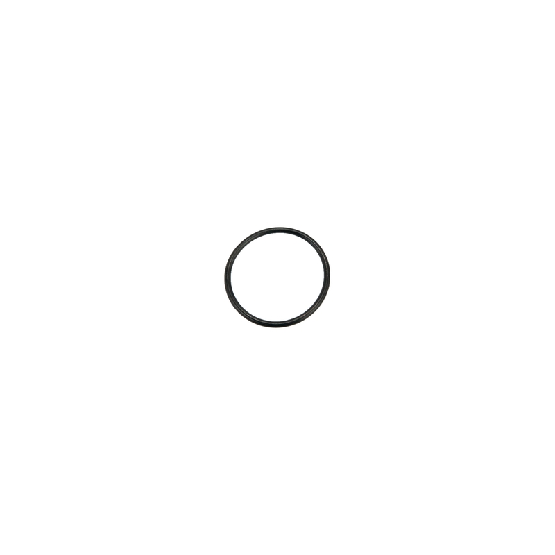 O-ring Headset 22x1.5mm Mind 099.21606