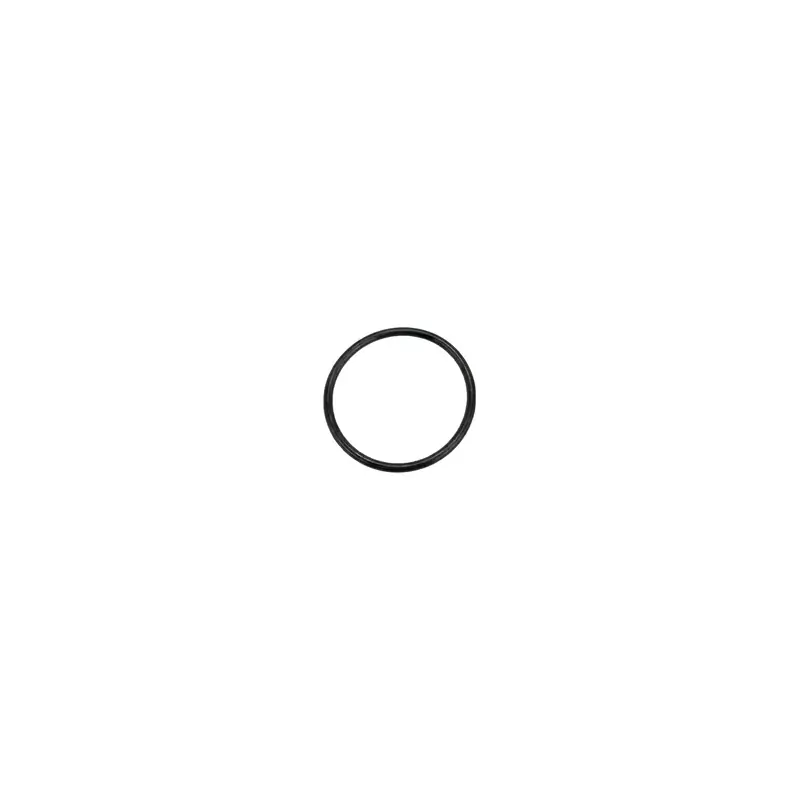 O-ring Headset 22x1.5mm Mind 099.21606 - image