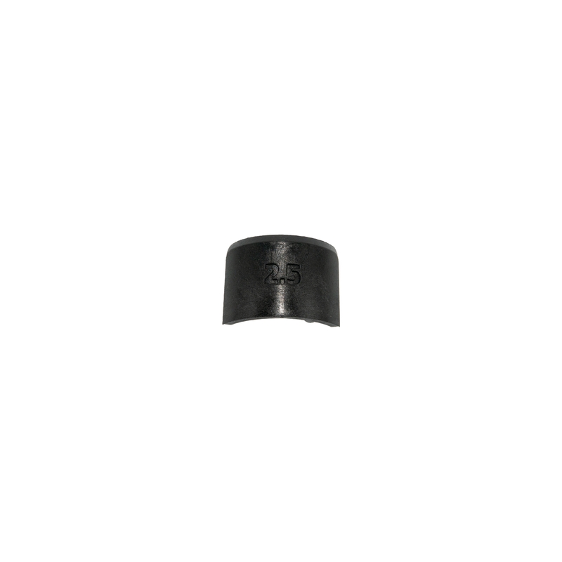 Spessore Serie Sterzo 2.5 Mind 099.21608