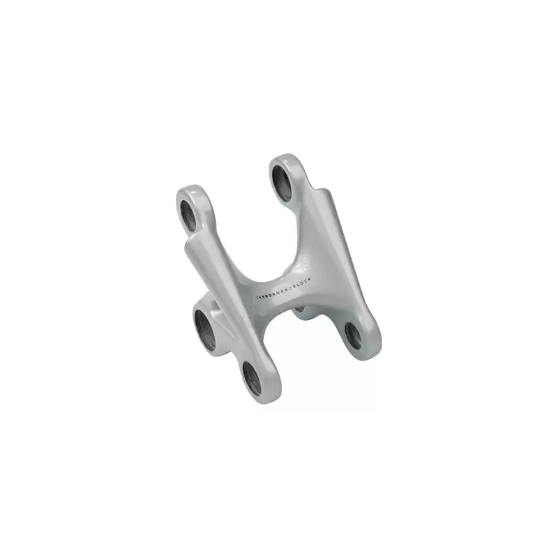Bilanciere Superiore Carro Posteriore Crafty Carbon R 2022 099.22046 - image