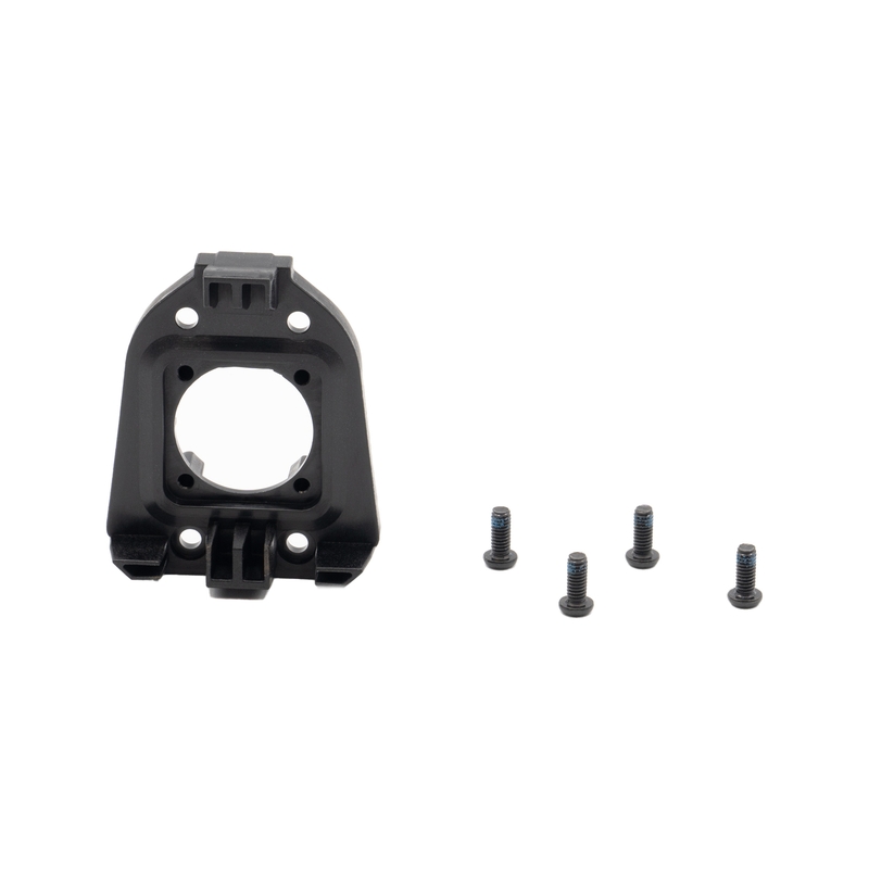 Batterie-Unterteil-Adapter 099.23048