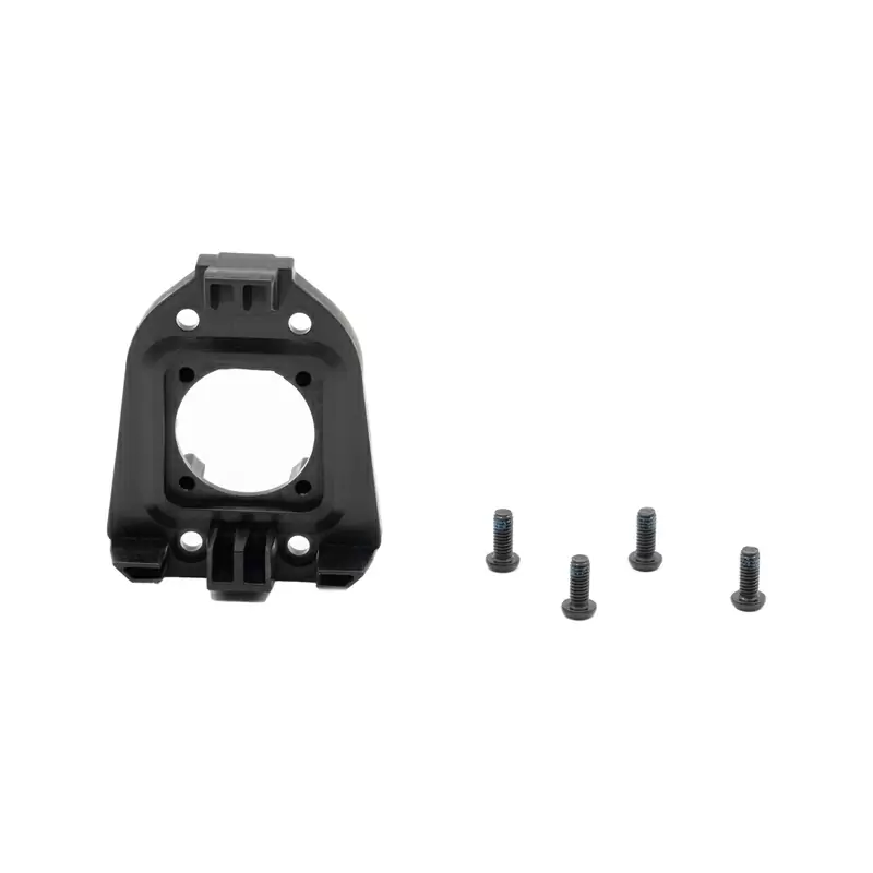 Batterie-Unterteil-Adapter 099.23048 - image