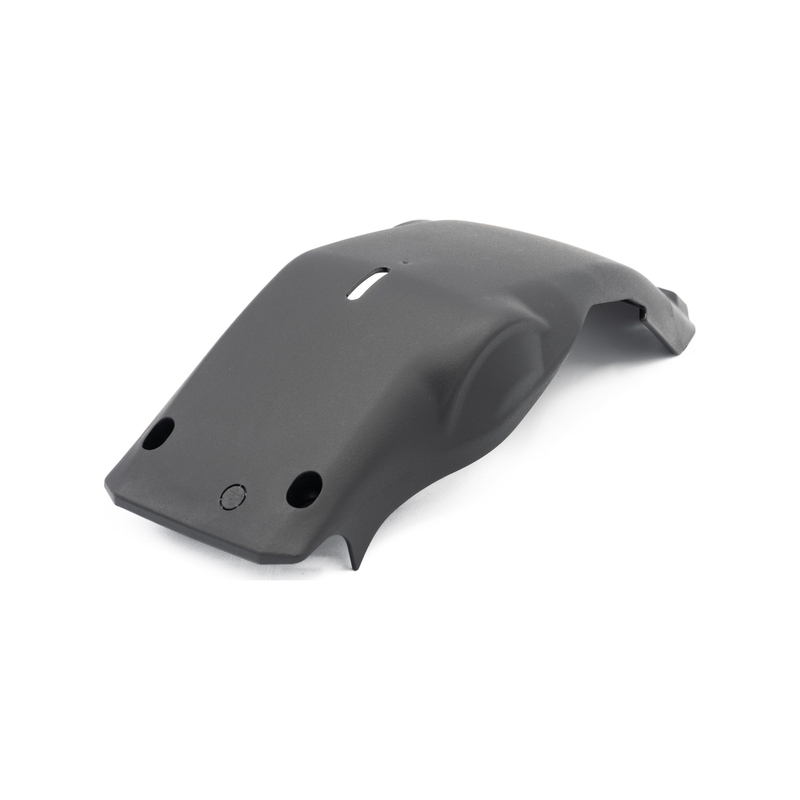 Cover Motore Inferiore Dusk / Thundra 2023 Con Shimano EP801 099.23050