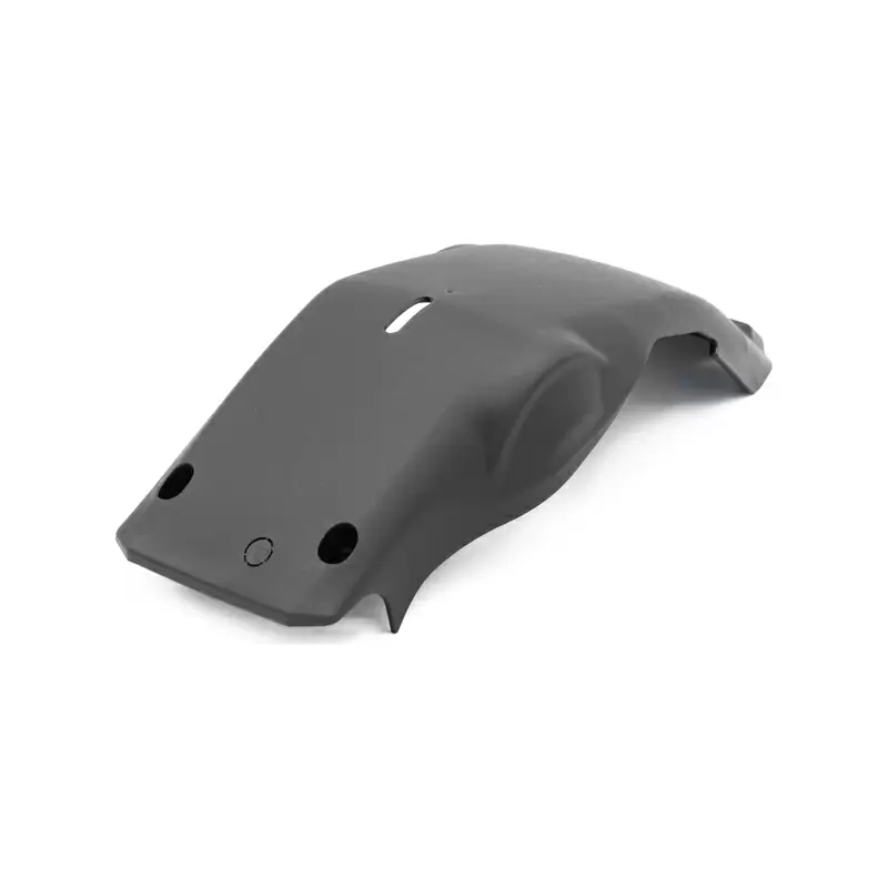 Cover Motore Inferiore Dusk / Thundra 2023 Con Shimano EP801 099.23050 - image