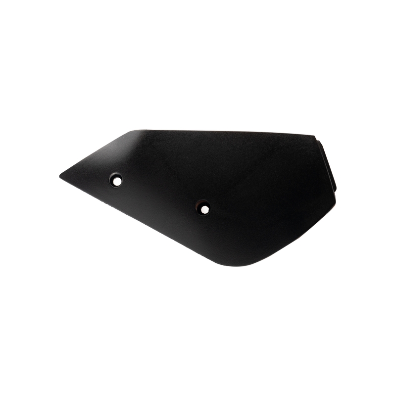 Cover Sinistra Shimano Dusk 2023 099.23051