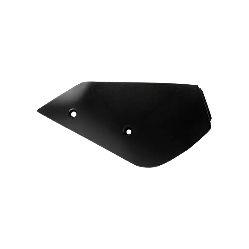 Cover Sinistra Shimano Dusk 2023 099.23051 - image