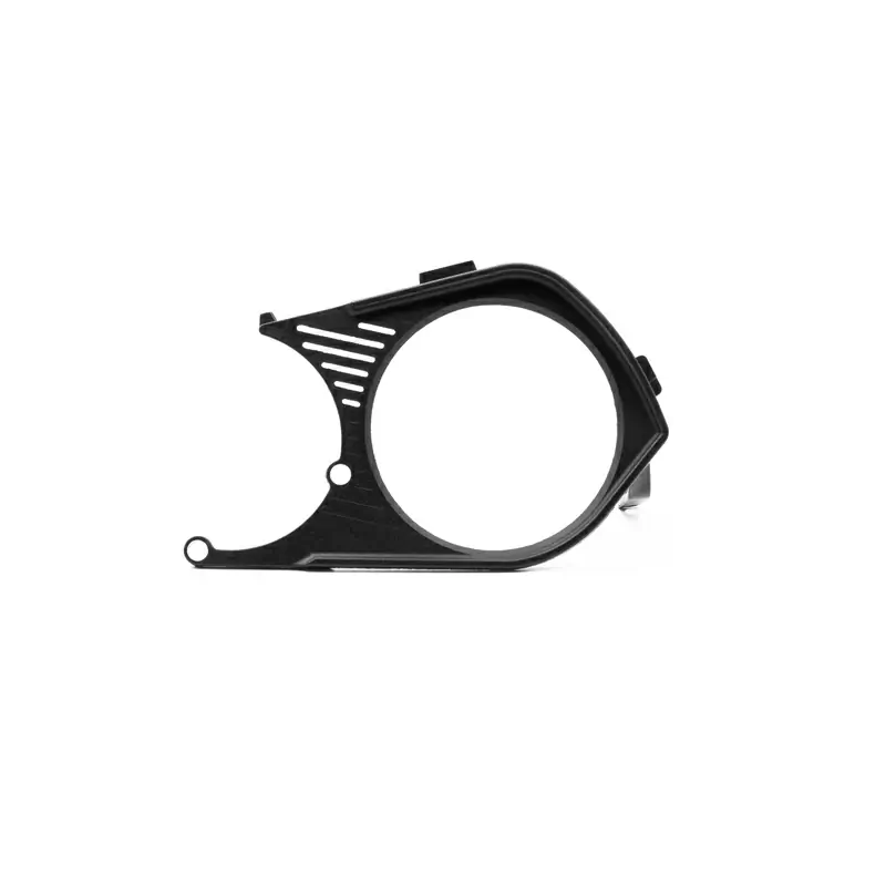 Cover Destra Dusk 2023 Motore Shimano 099.23052 - image