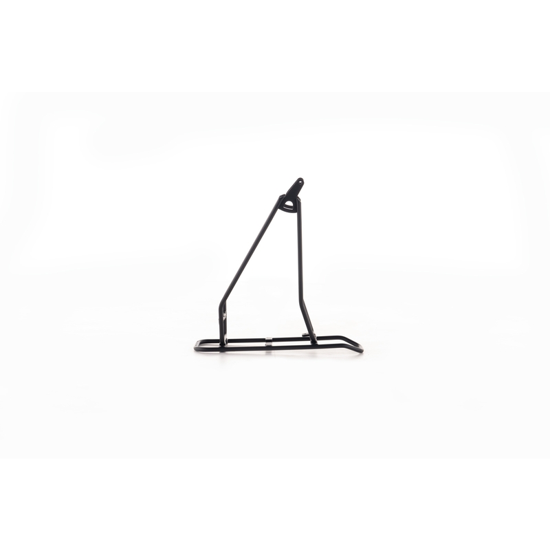 Chaser roof rack 099.23056