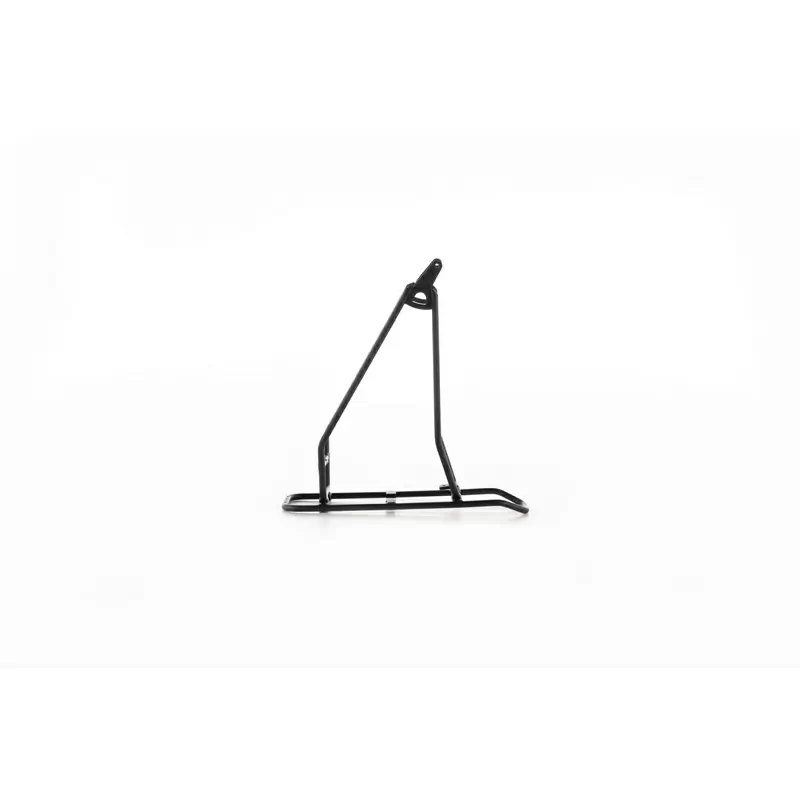 Chaser roof rack 099.23056 - image