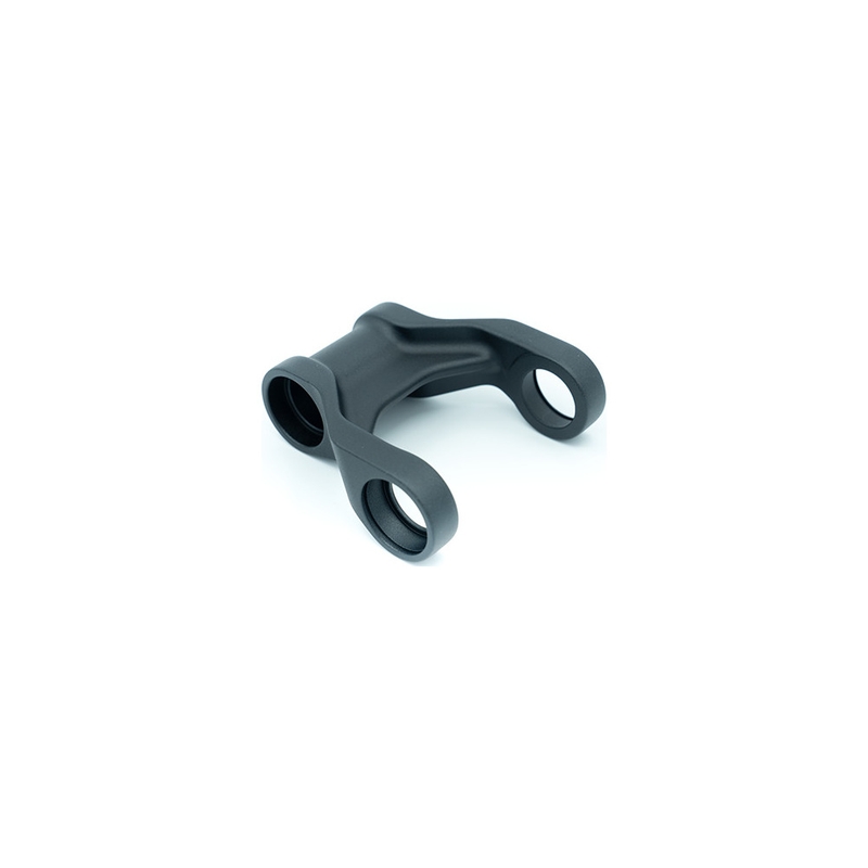 Bilanciere Inferiore Carro Posteriore Neat 099.24008