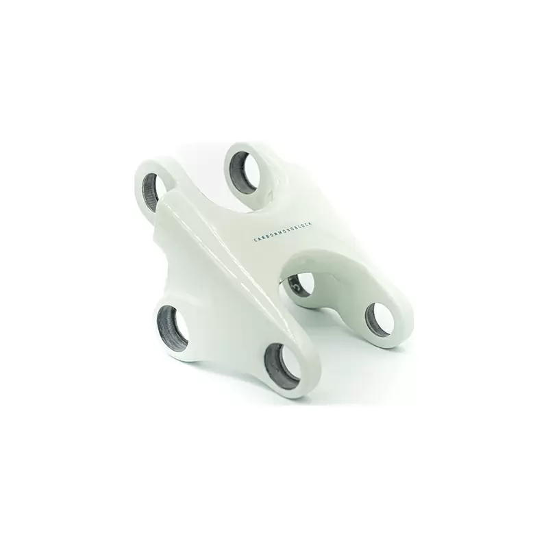 Bilanciere Superiore Carro Posteriore Neat RR 099.24010 - image