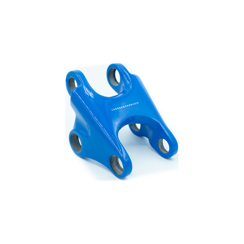 Bas de caisse supérieur châssis arrière Neat RR SL 099.24011
