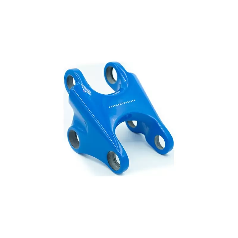 Bas de caisse supérieur châssis arrière Neat RR SL 099.24011 - image