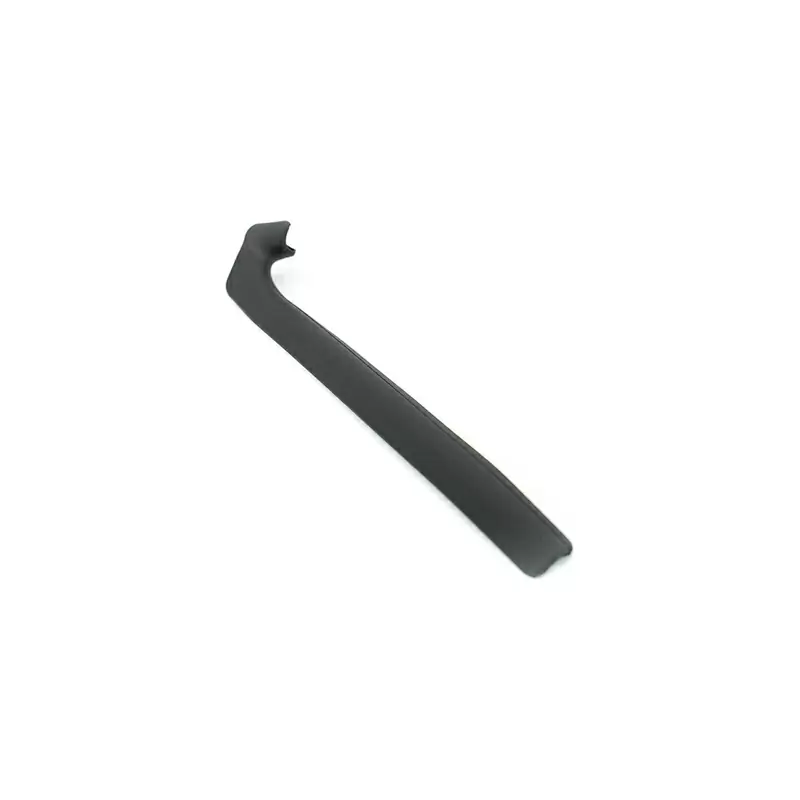 Kettenschutzschutz Neat 099.24013 - image