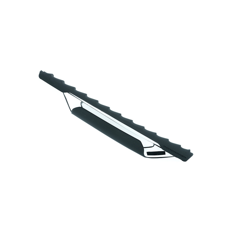 Ordentlicher Kettenschläger 099.24014