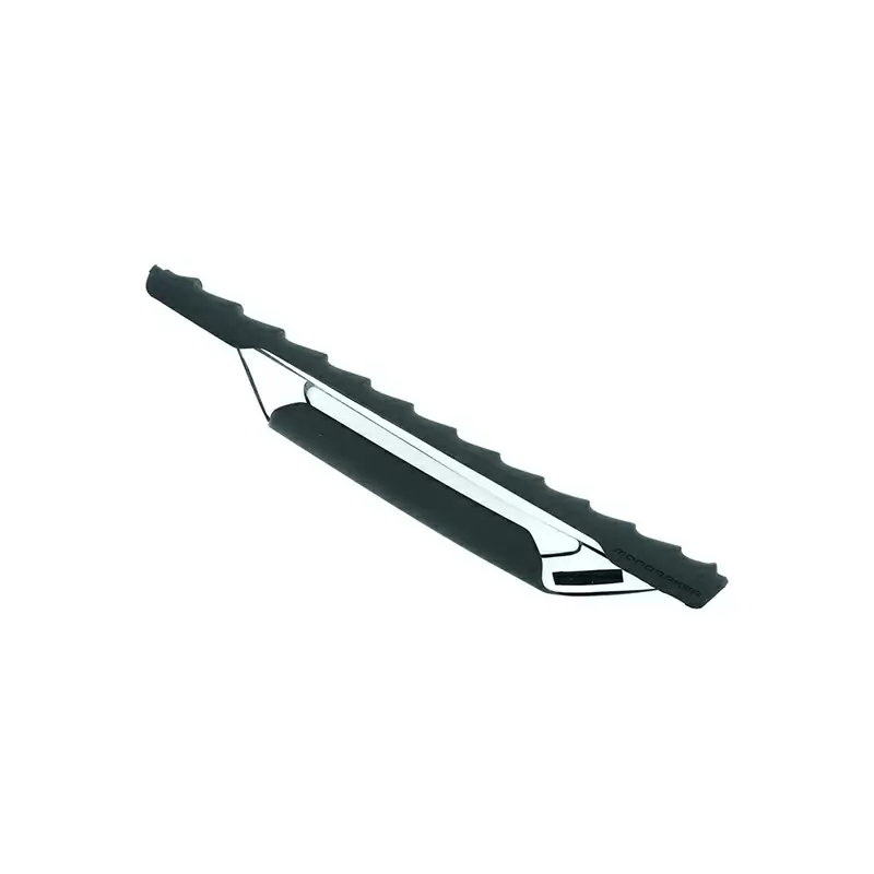 Ordentlicher Kettenschläger 099.24014 - image