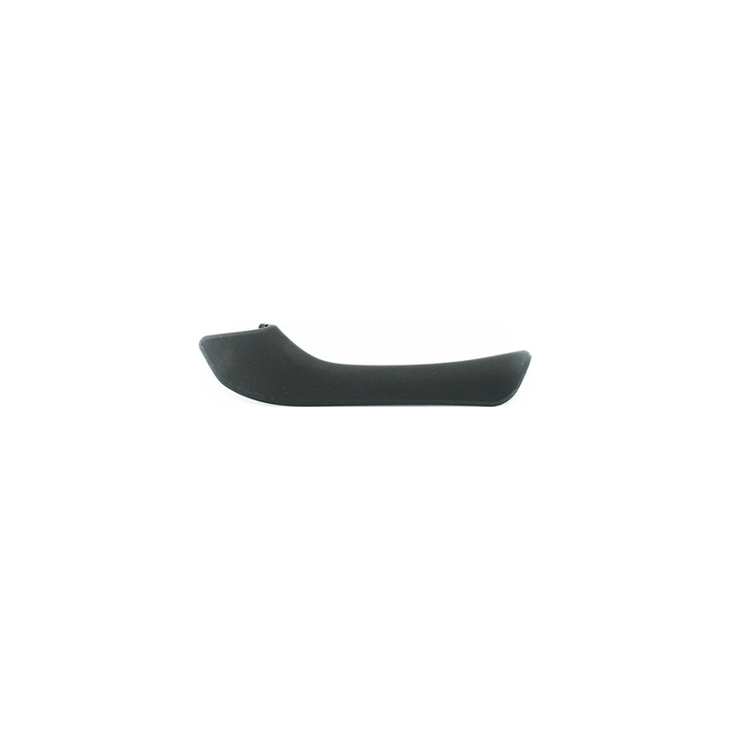 Protector de cadena corto y limpio 099.24015