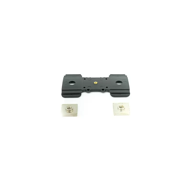 Guida Cavo Grande Interno Superiore Neat 099.24020 - image