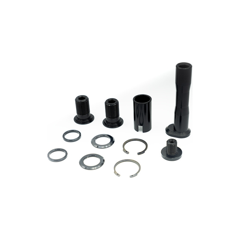 Kit Link Inferiore 32 099.24400