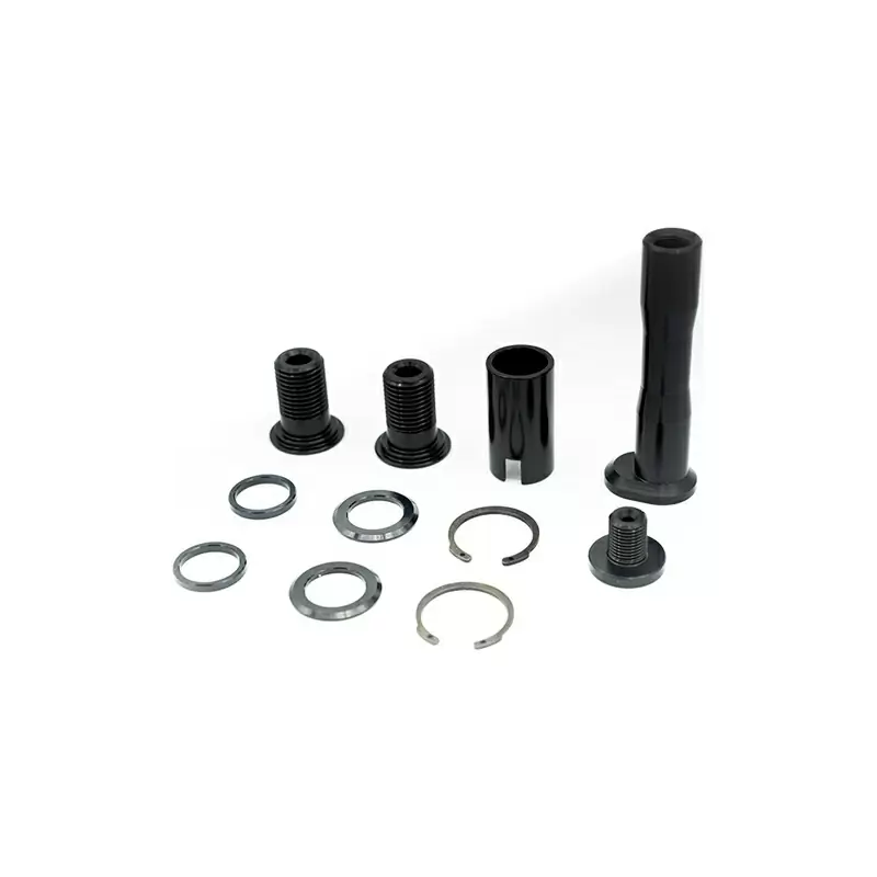 Kit Link Inferiore 32 099.24400 - image