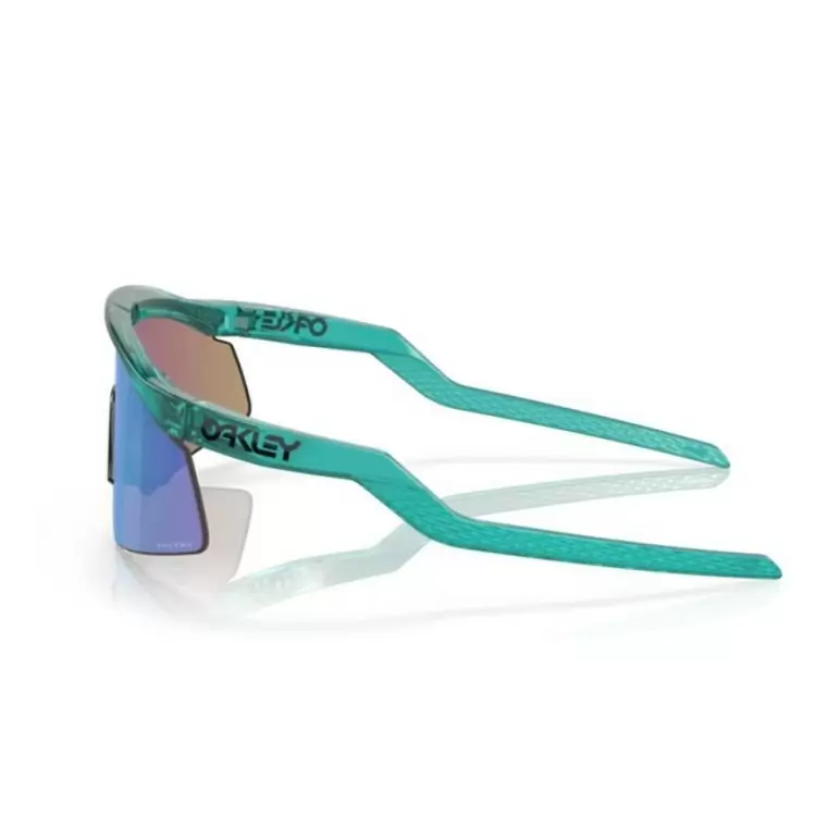 Óculos de sol Hydra Trans Artic Surf Prizm Safira com lentes azuis #1