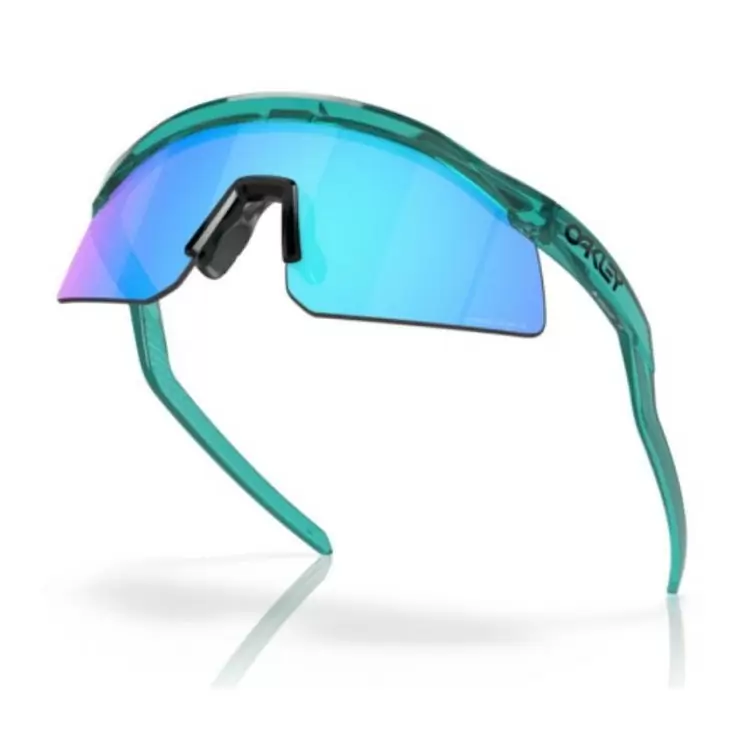 Óculos de sol Hydra Trans Artic Surf Prizm Safira com lentes azuis #3