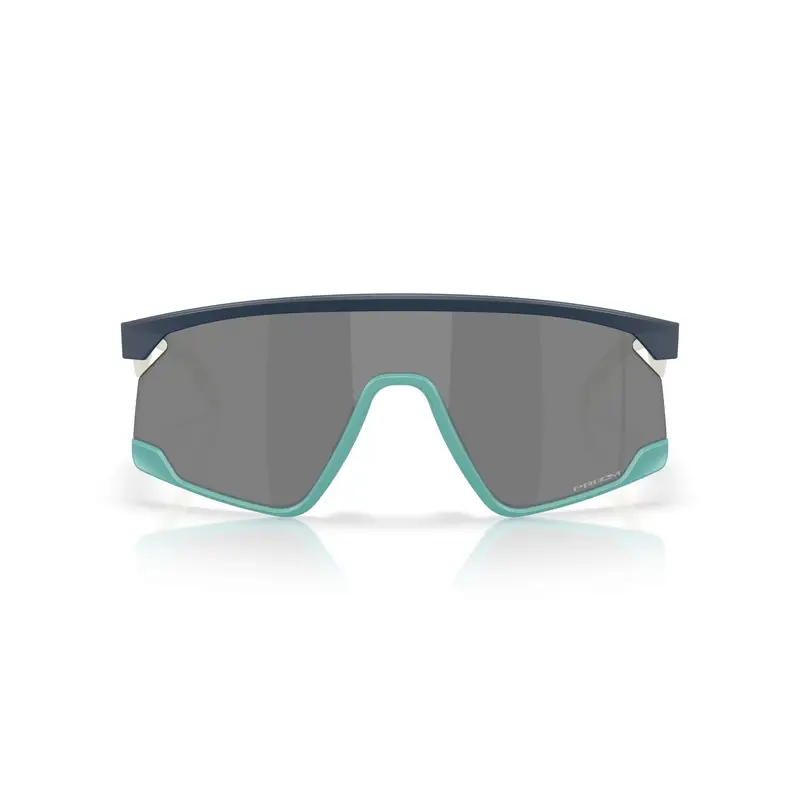 Occhiali BXTR Matte Abyss Prizm Black #7