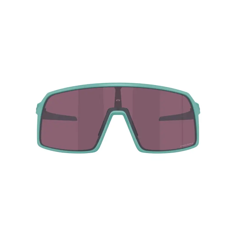 Pacific Oppaque Sutro Glasses Lente Prizm Road Black #9