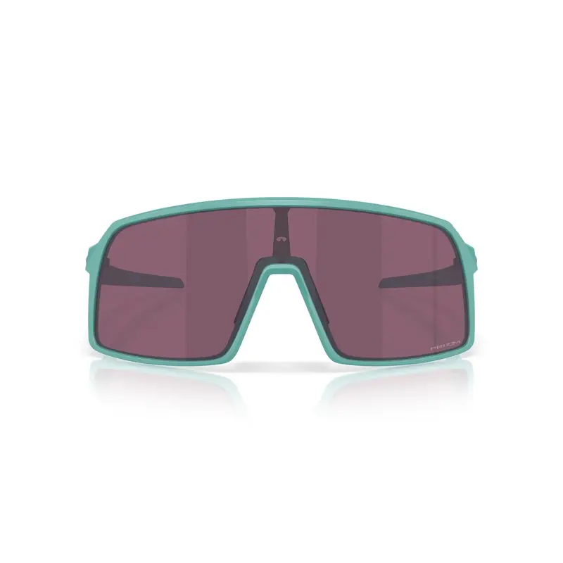 Pacific Oppaque Sutro Glasses Lente Prizm Road Black #7