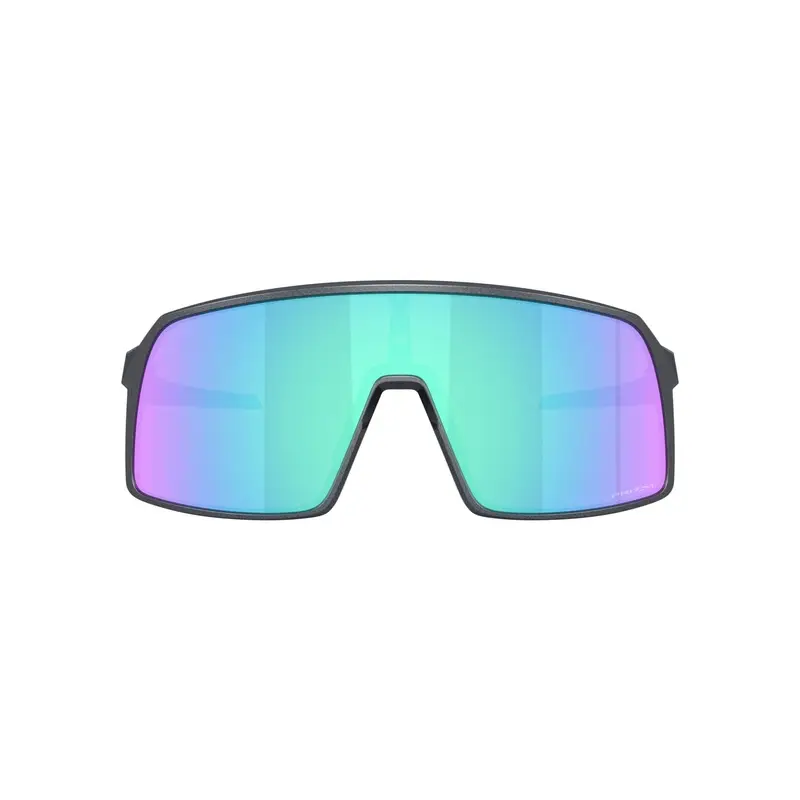 Occhiali Sutro blue steel lente prizm sapphire #9