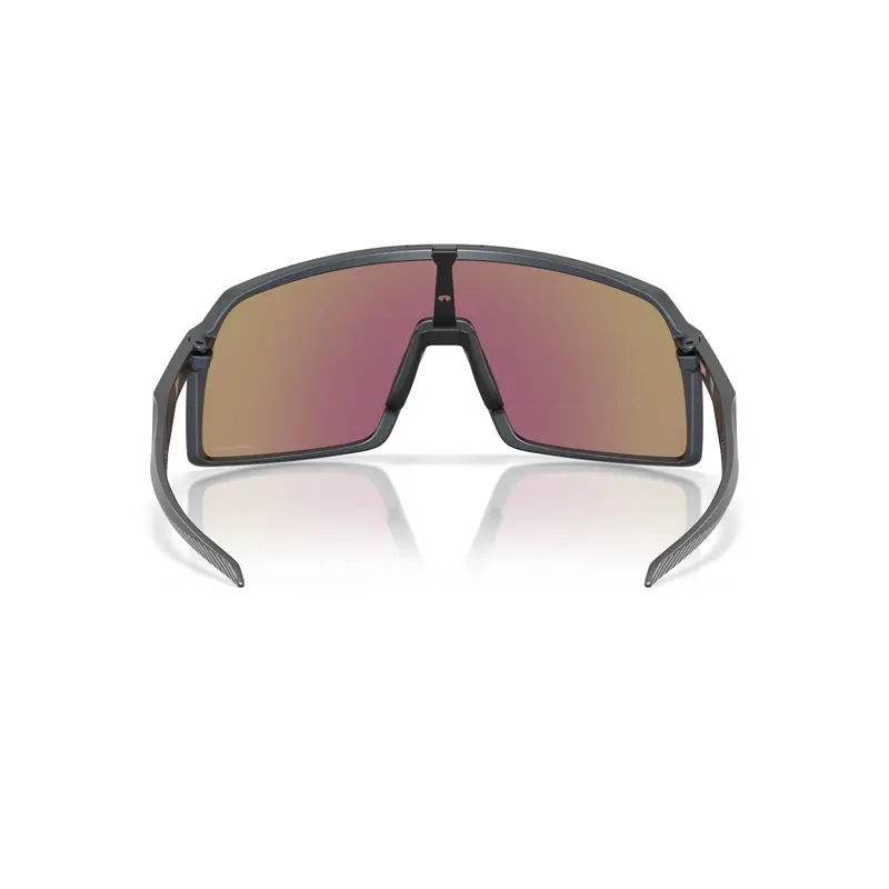 Occhiali Sutro blue steel lente prizm sapphire #5