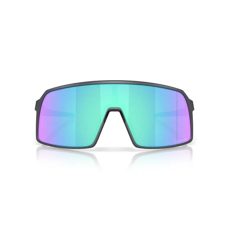 Occhiali Sutro blue steel lente prizm sapphire #7