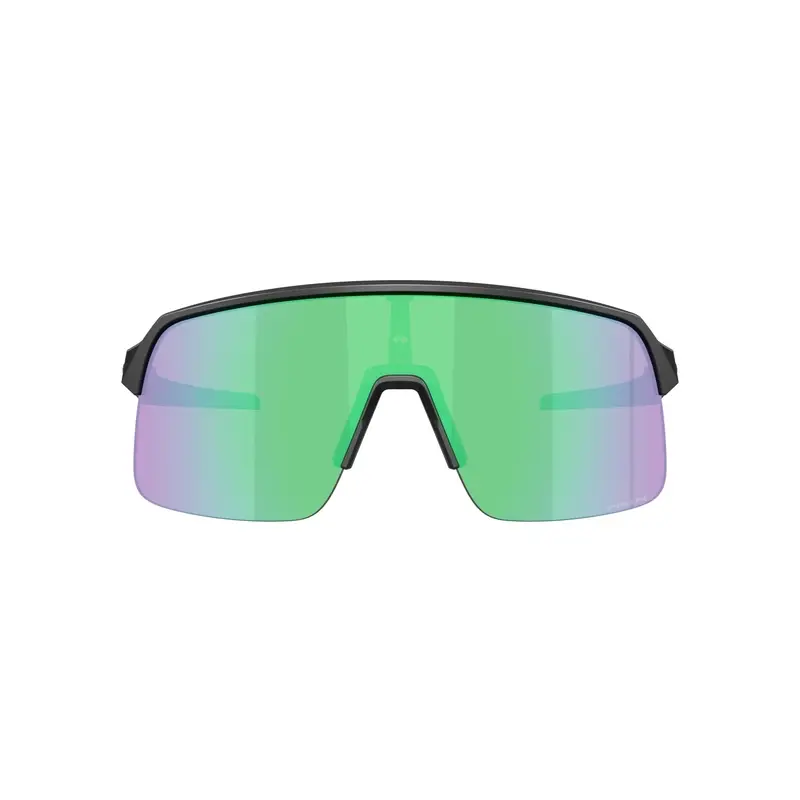 Sutro Black Sutro Black Lite Lente Prizm Road Jade #9