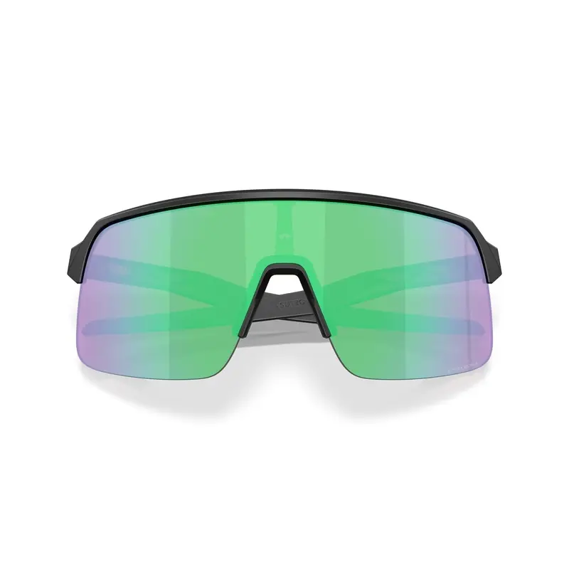 Sutro Black Sutro Black Lite Lente Prizm Road Jade #6