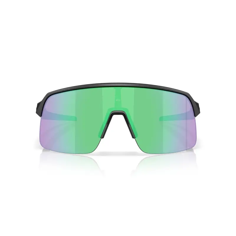 Sutro Black Sutro Black Lite Lente Prizm Road Jade #7