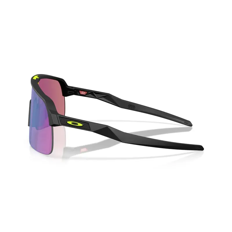 Sutro Black Sutro Black Lite Lente Prizm Road Jade #8