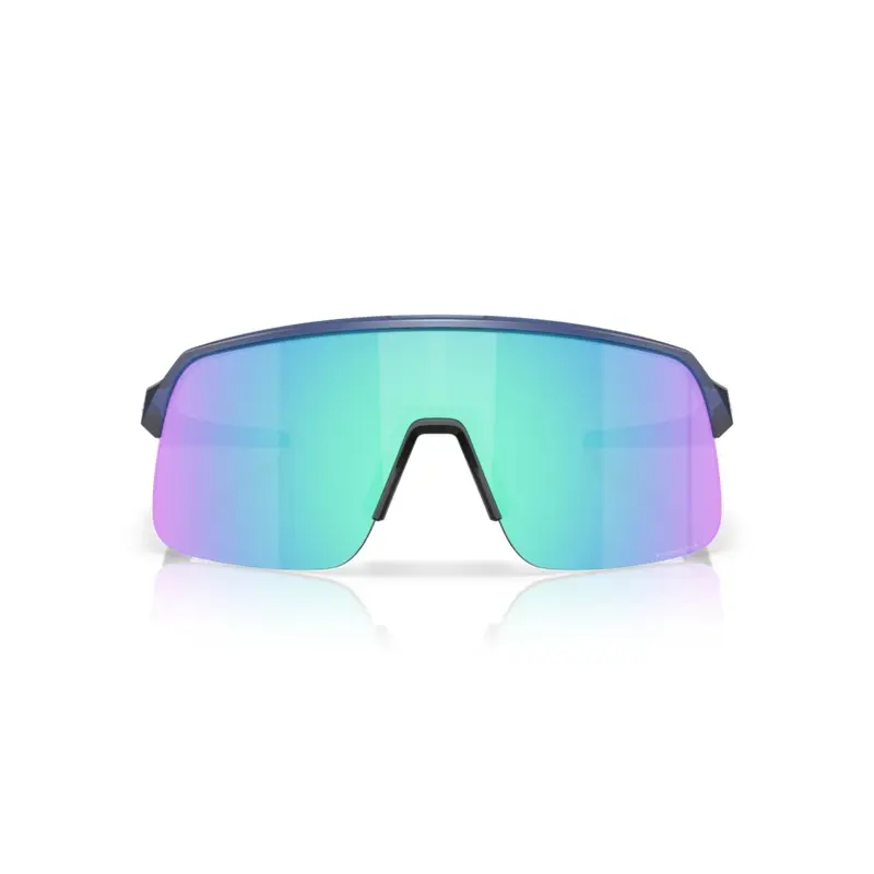 Occhiali Sutro Lite S GLAS MATTE TRANS BLUE PRIZM SAPPHIRE #6