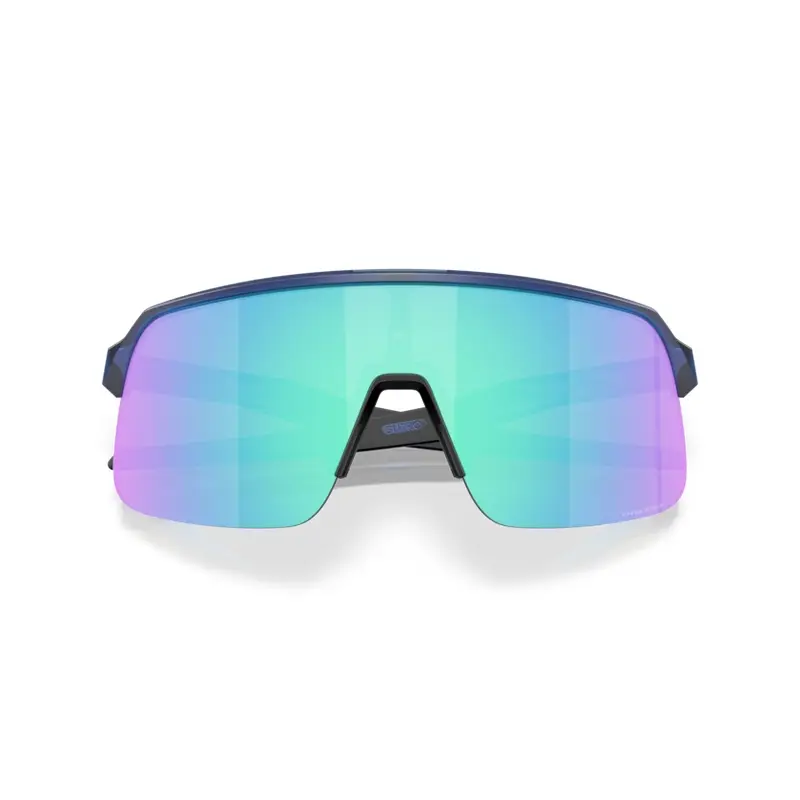 Occhiali Sutro Lite S GLAS MATTE TRANS BLUE PRIZM SAPPHIRE #7
