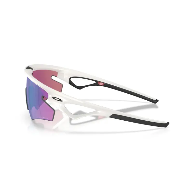 Sphaera Slash Matte Vapor Prizm Road Jade #1