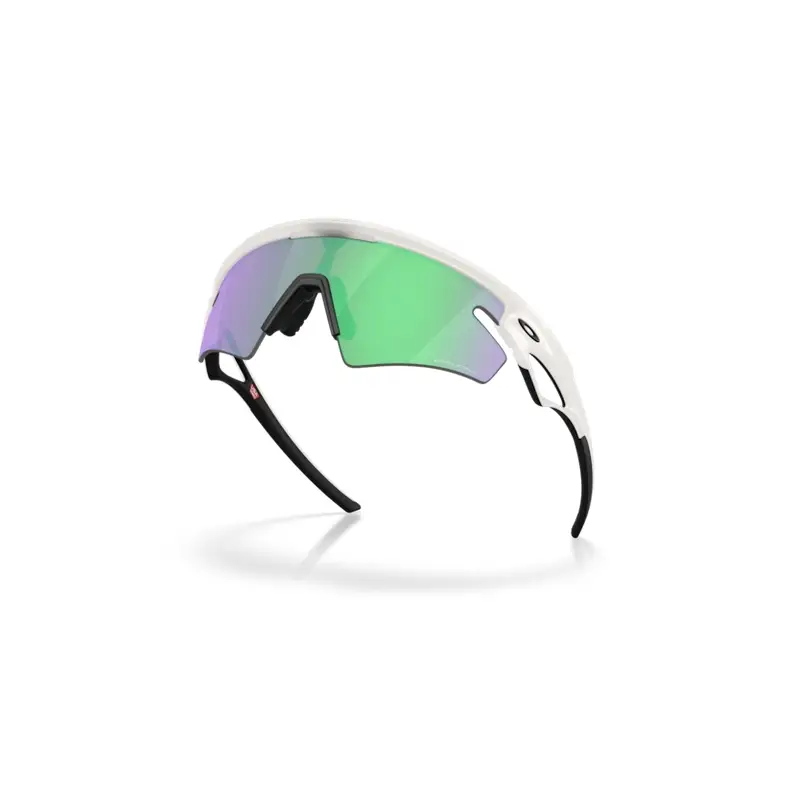 Sphaera Slash Matte Vapor Prizm Road Jade #3