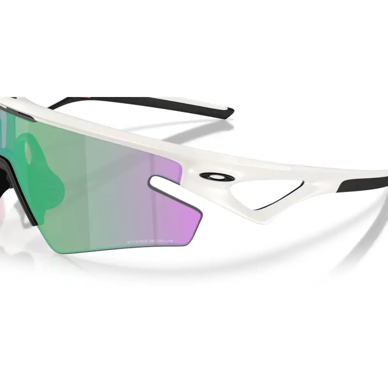 Sphaera Slash Matte Vapor Prizm Road Jade #4