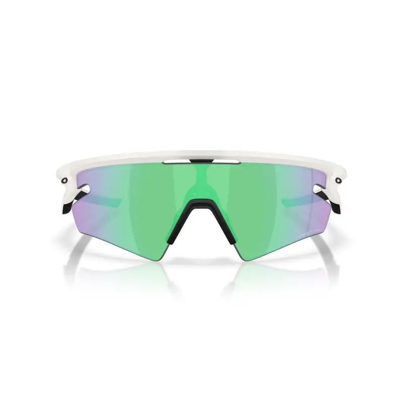 Sphaera Slash Matte Vapor Prizm Road Jade #6