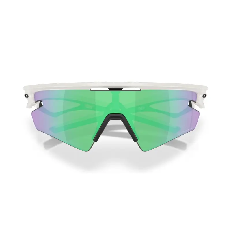 Sphaera Slash Matte Vapor Prizm Road Jade #7