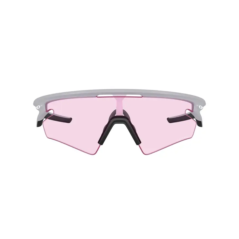 Sphaera Slash Matte nevo #9