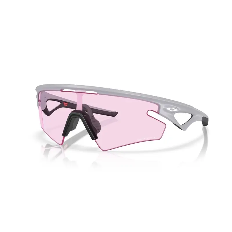 Sphaera Slash Matte nevo - image