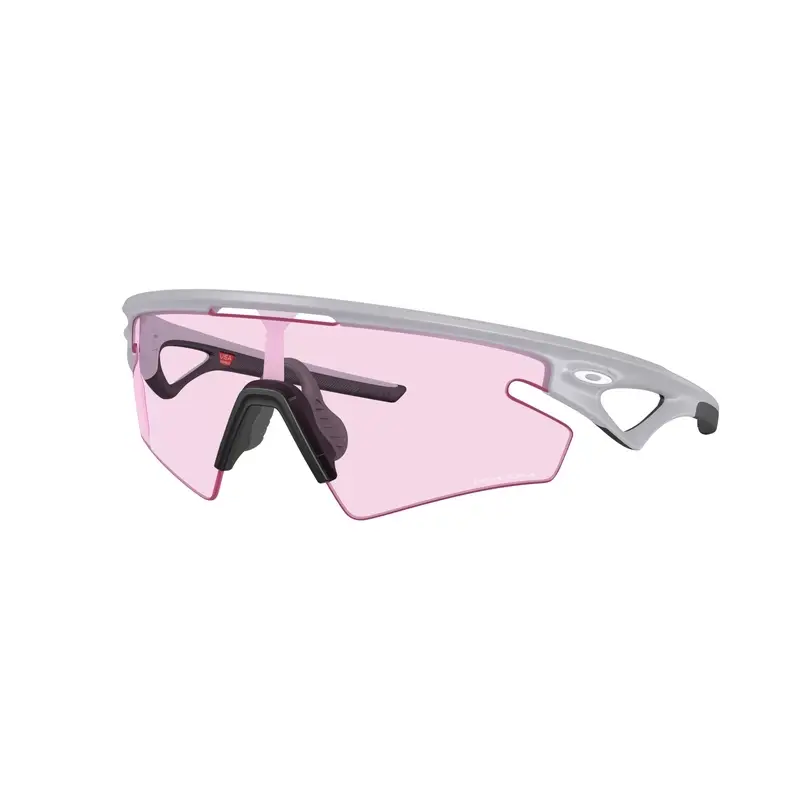Sphaera Slash Matte nevo #1